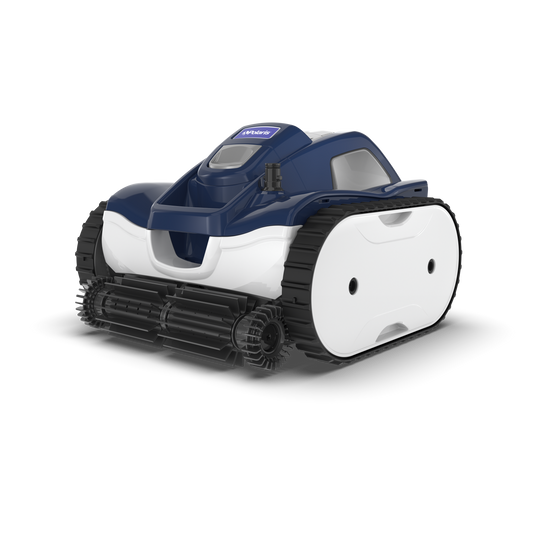 Polaris QUATTRO® T2