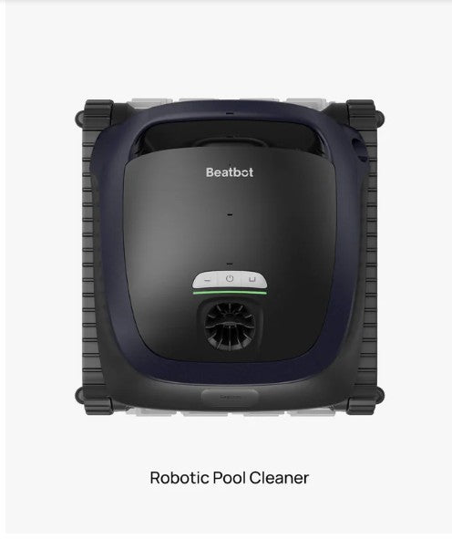 Beatbot