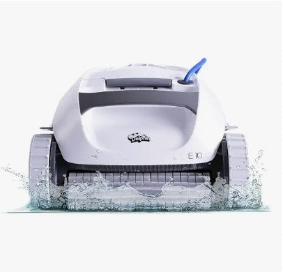 Dolphin E10