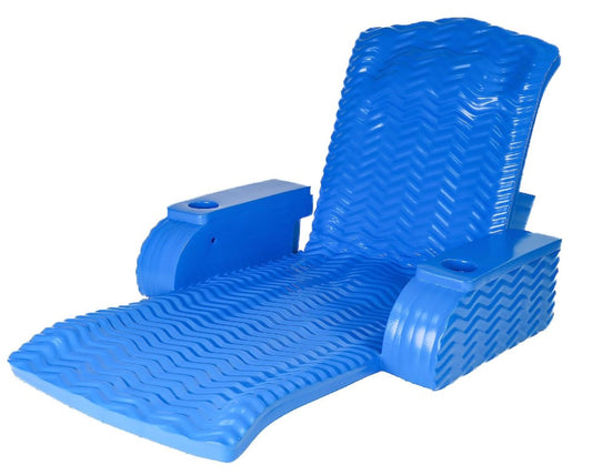 FLOAT LOUNGE