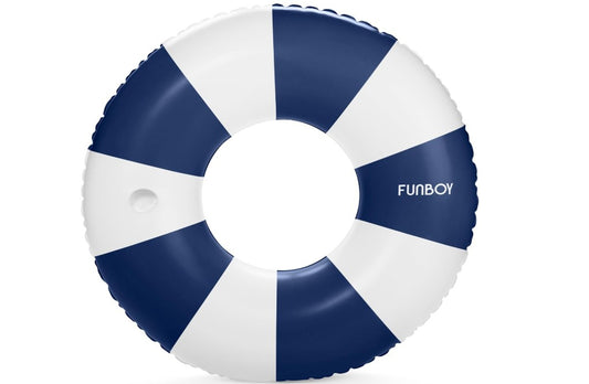 FUNBOY