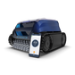Polaris FREEDOM™ SC Cordless Robotic Cleaner