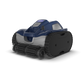 Polaris QUATTRO® TRAX Robotic Cleaner