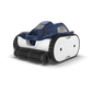 Polaris QUATTRO® T2