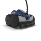 Polaris QUATTRO® TRAX Robotic Cleaner