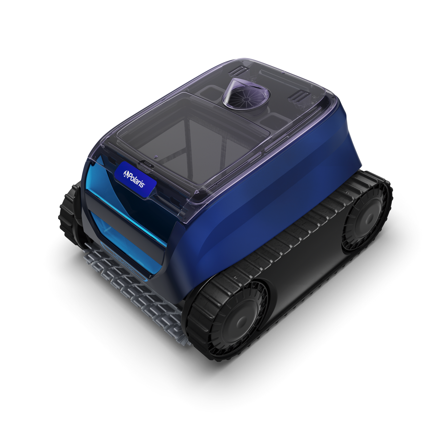 Polaris FREEDOM™ SC Cordless Robotic Cleaner