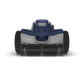 Polaris QUATTRO® TRAX Robotic Cleaner