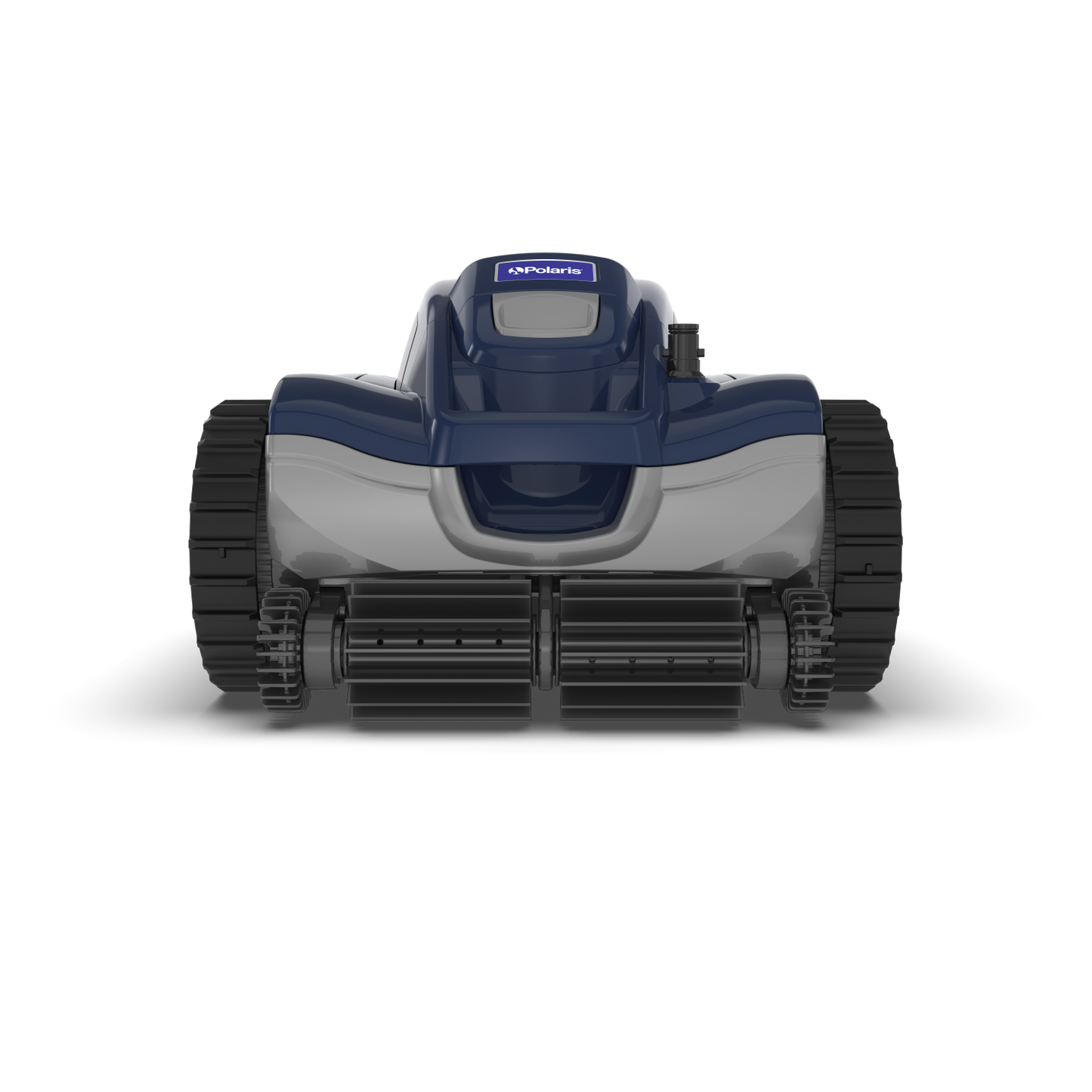 Polaris QUATTRO® TRAX Robotic Cleaner