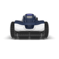 Polaris QUATTRO® T2