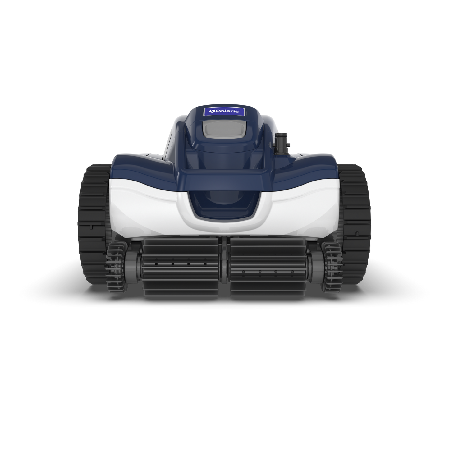 Polaris QUATTRO® T2