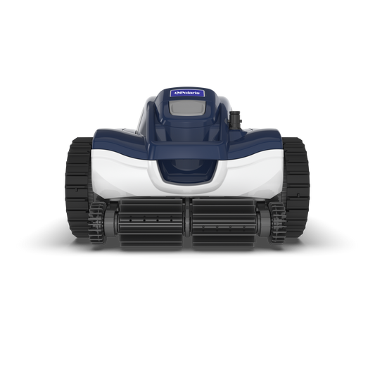 Polaris QUATTRO® T2