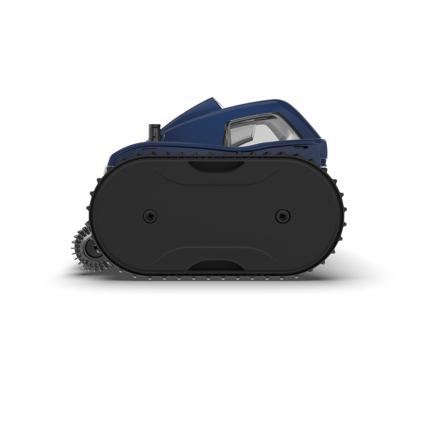 Polaris QUATTRO® TRAX Robotic Cleaner
