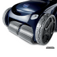 Polaris ALPHA™ iQ+ Robotic Cleaner