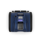 Polaris QUATTRO® T2
