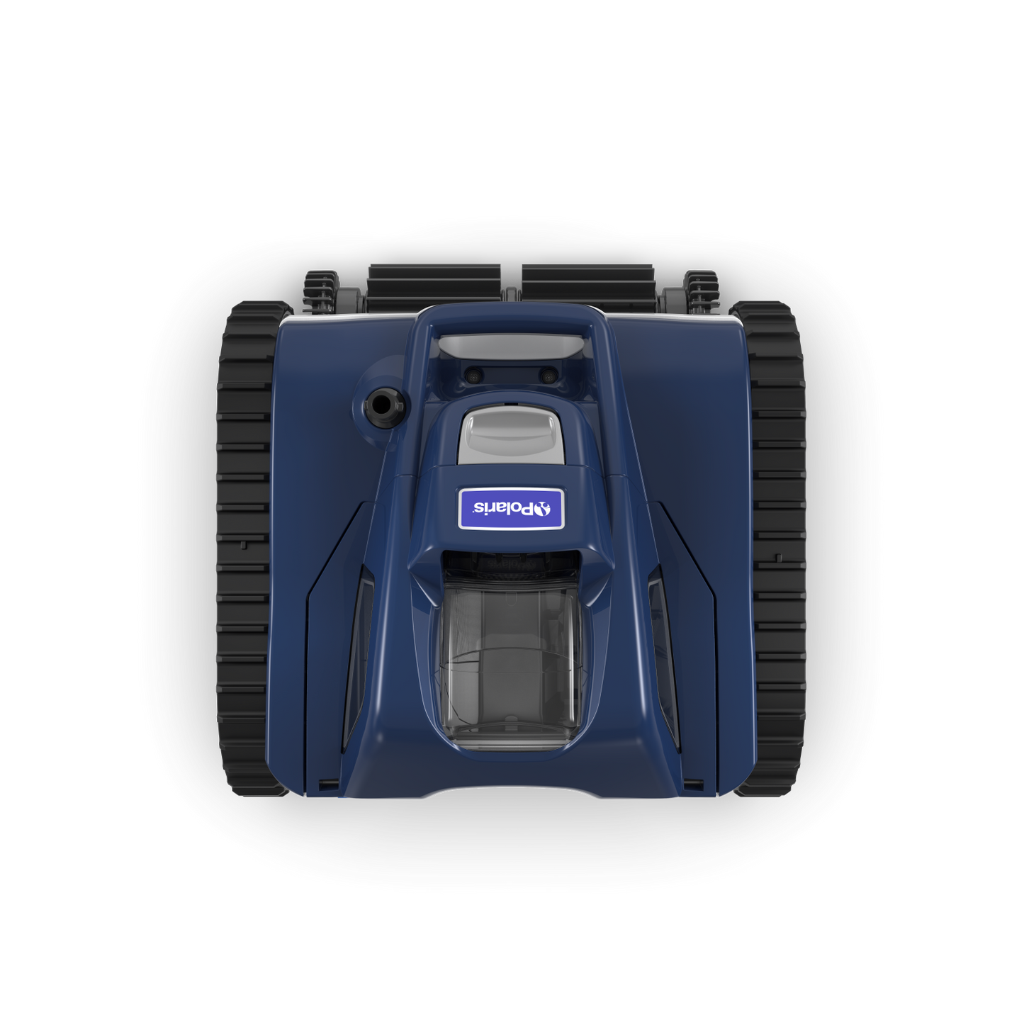 Polaris QUATTRO® T2