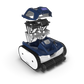 Polaris QUATTRO® T2