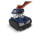 Polaris QUATTRO® TRAX Robotic Cleaner