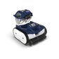 Polaris QUATTRO® T2