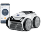 Polaris VRX iQ+