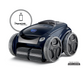 Polaris ALPHA™ iQ+ Robotic Cleaner