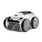 Polaris VRX iQ+
