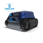Polaris FREEDOM™ SC Cordless Robotic Cleaner