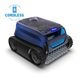 Polaris FREEDOM™ SC Cordless Robotic Cleaner