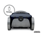 Polaris ALPHA™ iQ+ Robotic Cleaner