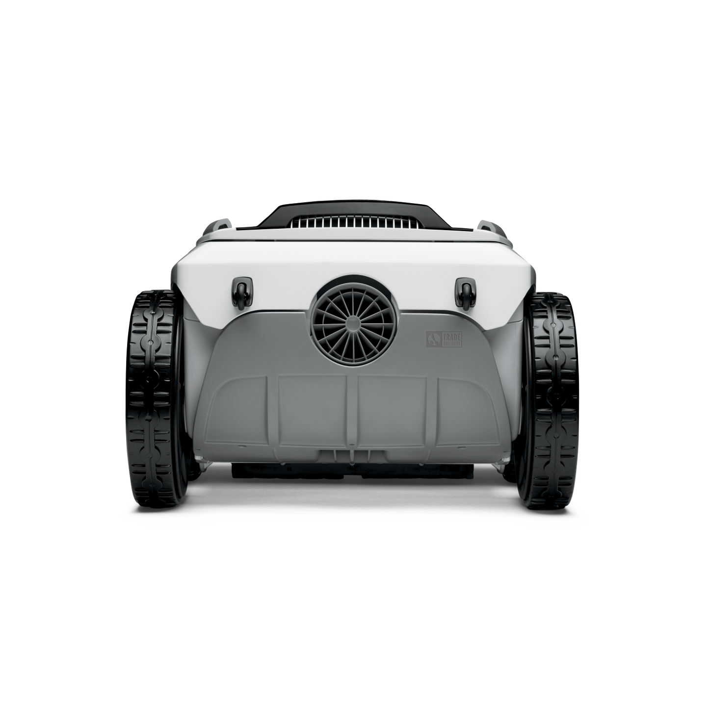 Polaris VRX iQ+