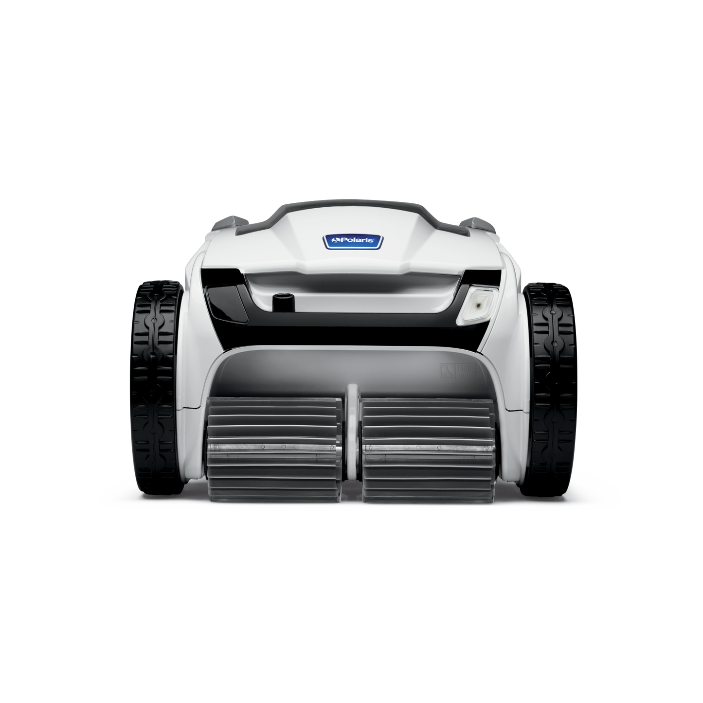Polaris VRX iQ+