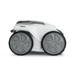 Polaris VRX iQ+