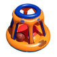 Giant Shootball