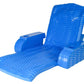 FLOAT LOUNGE