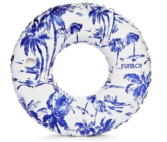 FUNBOY GIANT 46" WITH CUP HOLDER