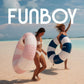 FUNBOY