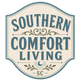 Southern Comfort Living