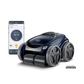 Polaris ALPHA™ iQ+ Robotic Cleaner