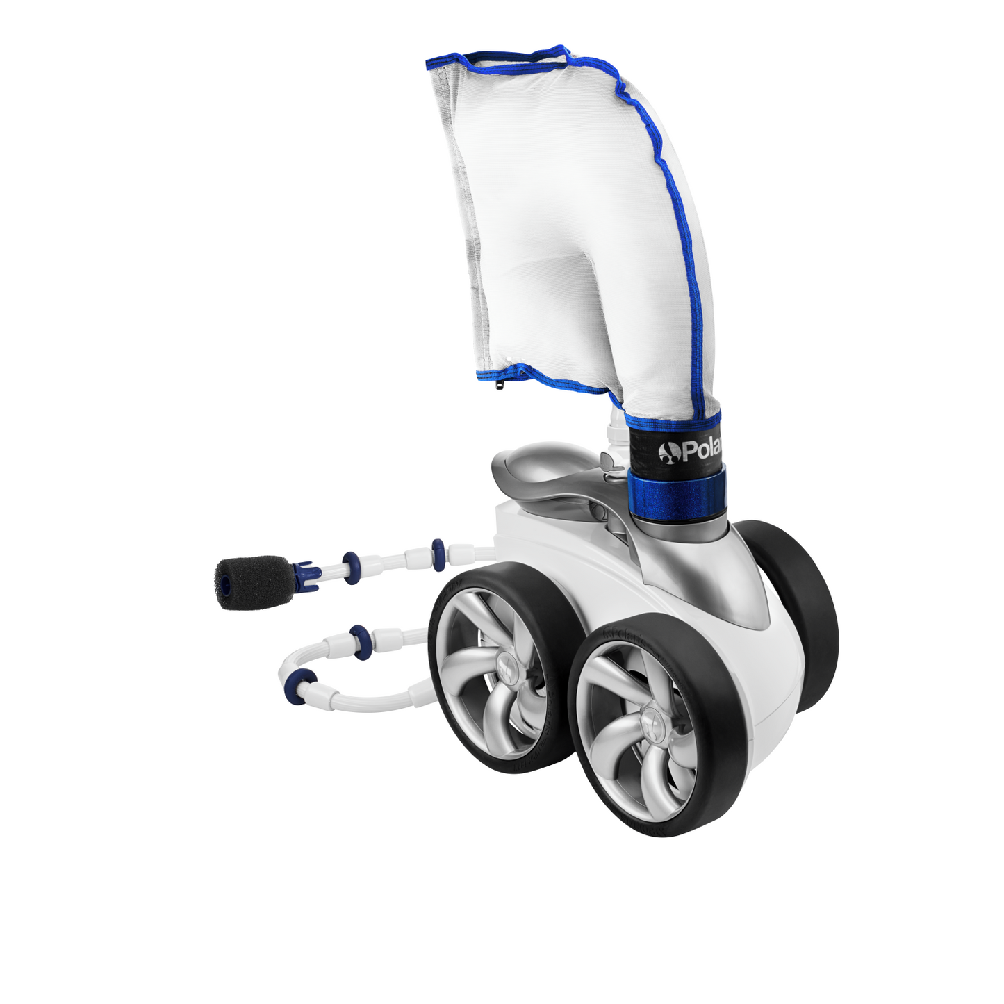 Polaris P39 Pressure Pool Cleaner