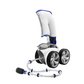 Polaris P39 Pressure Pool Cleaner