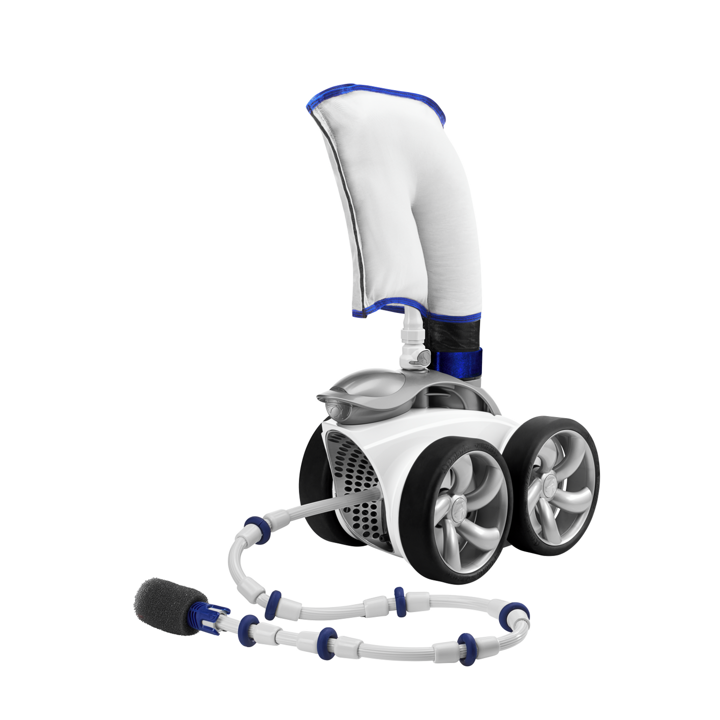 Polaris P39 Pressure Pool Cleaner