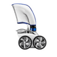 Polaris P39 Pressure Pool Cleaner