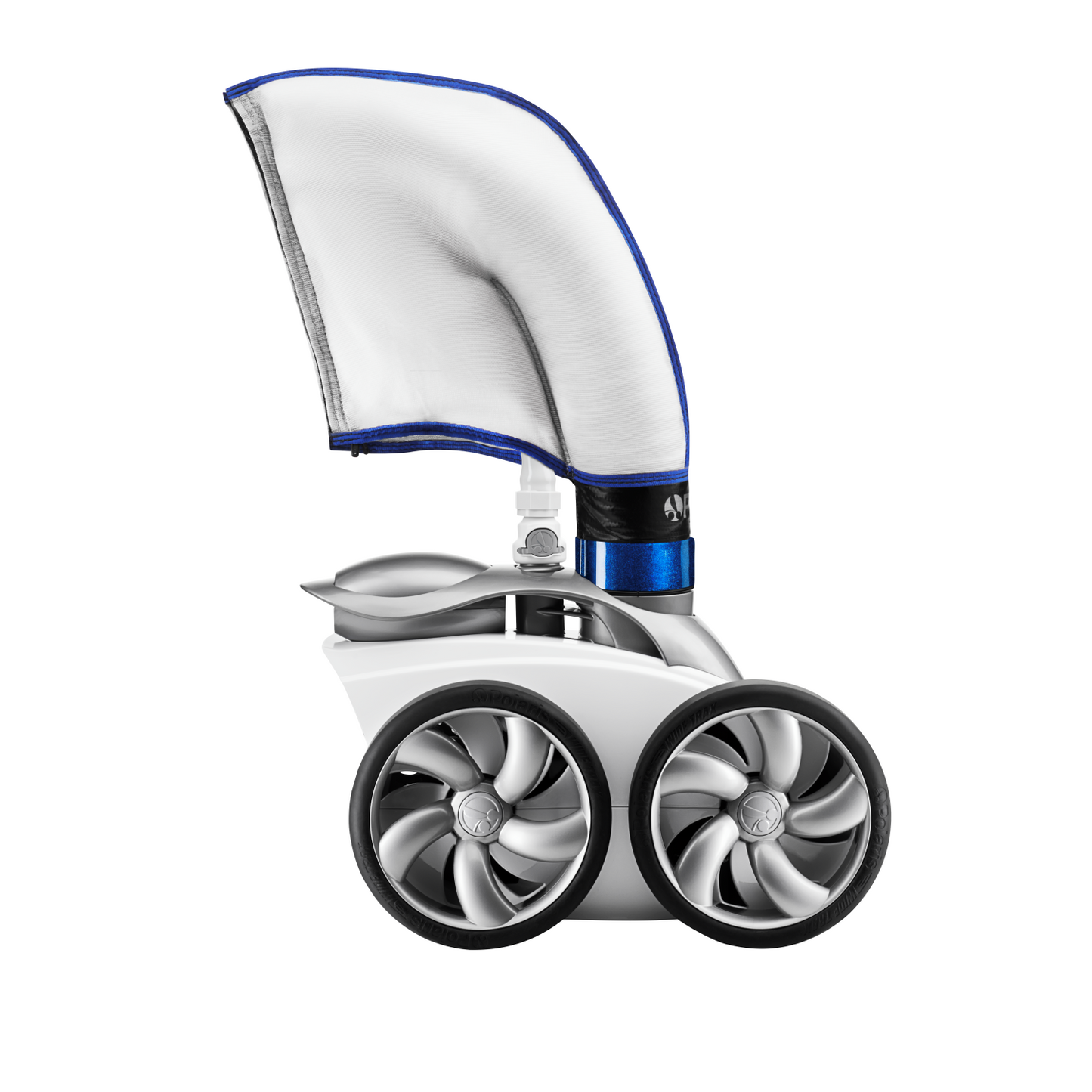 Polaris P39 Pressure Pool Cleaner