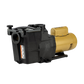 Hayward Pool Pump In-ground Pools Super Pump 1 HP